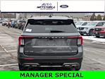 New 2026 Ford Explorer Active for sale #40176 - photo 4