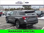 New 2026 Ford Explorer Active for sale #40176 - photo 5