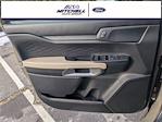 New 2025 Ford Ranger XLT SuperCrew Cab for sale #40177 - photo 11
