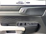 New 2025 Ford Ranger XLT SuperCrew Cab for sale #40177 - photo 12