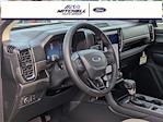 New 2025 Ford Ranger XLT SuperCrew Cab for sale #40177 - photo 14