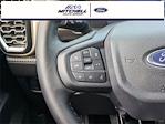 New 2025 Ford Ranger XLT SuperCrew Cab for sale #40177 - photo 16