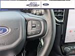 New 2025 Ford Ranger XLT SuperCrew Cab for sale #40177 - photo 17