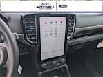 New 2025 Ford Ranger XLT SuperCrew Cab for sale #40177 - photo 18
