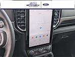 New 2025 Ford Ranger XLT SuperCrew Cab for sale #40177 - photo 19
