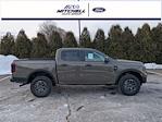 New 2025 Ford Ranger XLT SuperCrew Cab for sale #40177 - photo 3