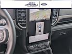 New 2025 Ford Ranger XLT SuperCrew Cab for sale #40177 - photo 20