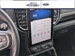 New 2025 Ford Ranger XLT SuperCrew Cab for sale #40177 - photo 21