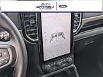 New 2025 Ford Ranger XLT SuperCrew Cab for sale #40177 - photo 22