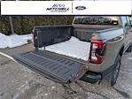 New 2025 Ford Ranger XLT SuperCrew Cab for sale #40177 - photo 30