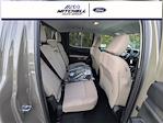 New 2025 Ford Ranger XLT SuperCrew Cab for sale #40177 - photo 31