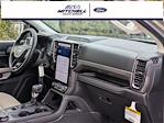 New 2025 Ford Ranger XLT SuperCrew Cab for sale #40177 - photo 32