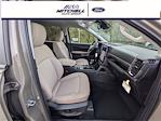 New 2025 Ford Ranger XLT SuperCrew Cab for sale #40177 - photo 33