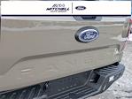 New 2025 Ford Ranger XLT SuperCrew Cab for sale #40177 - photo 34