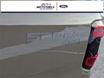 New 2025 Ford Ranger XLT SuperCrew Cab for sale #40177 - photo 36