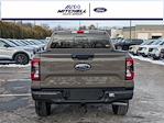 New 2025 Ford Ranger XLT SuperCrew Cab for sale #40177 - photo 4