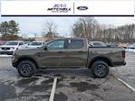 New 2025 Ford Ranger XLT SuperCrew Cab for sale #40177 - photo 6