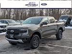 New 2025 Ford Ranger XLT SuperCrew Cab for sale #40177 - photo 7
