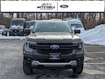 New 2025 Ford Ranger XLT SuperCrew Cab for sale #40177 - photo 8