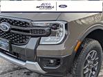 New 2025 Ford Ranger XLT SuperCrew Cab for sale #40177 - photo 9