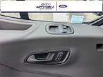 New 2026 Ford Transit 350 HD High Roof Empty Cargo Van for sale #40181 - photo 12