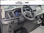 New 2026 Ford Transit 350 HD High Roof Empty Cargo Van for sale #40181 - photo 13