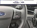 New 2026 Ford Transit 350 HD High Roof Empty Cargo Van for sale #40181 - photo 17