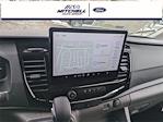 New 2026 Ford Transit 350 HD High Roof Empty Cargo Van for sale #40181 - photo 18