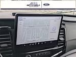 New 2026 Ford Transit 350 HD High Roof Empty Cargo Van for sale #40181 - photo 19