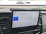 New 2026 Ford Transit 350 HD High Roof Empty Cargo Van for sale #40181 - photo 21