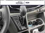 New 2026 Ford Transit 350 HD High Roof Empty Cargo Van for sale #40181 - photo 23
