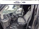 New 2026 Ford Transit 350 HD High Roof Empty Cargo Van for sale #40181 - photo 24