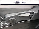 New 2026 Ford Transit 350 HD High Roof Empty Cargo Van for sale #40181 - photo 25