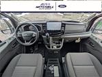 New 2026 Ford Transit 350 HD High Roof Empty Cargo Van for sale #40181 - photo 27