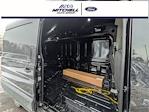 New 2026 Ford Transit 350 HD High Roof Empty Cargo Van for sale #40181 - photo 28