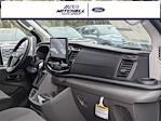 New 2026 Ford Transit 350 HD High Roof Empty Cargo Van for sale #40181 - photo 29