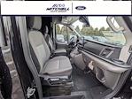 New 2026 Ford Transit 350 HD High Roof Empty Cargo Van for sale #40181 - photo 30