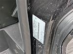 New 2026 Ford Transit 350 HD High Roof Empty Cargo Van for sale #40181 - photo 34