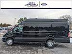 New 2026 Ford Transit 350 HD High Roof Empty Cargo Van for sale #40181 - photo 6