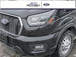 New 2026 Ford Transit 350 HD High Roof Empty Cargo Van for sale #40181 - photo 9