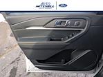 New 2026 Ford Explorer Tremor for sale #40182 - photo 11