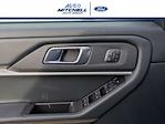 New 2026 Ford Explorer Tremor for sale #40182 - photo 12
