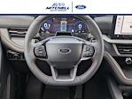 New 2026 Ford Explorer Tremor for sale #40182 - photo 15