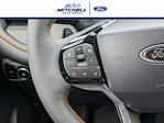 New 2026 Ford Explorer Tremor for sale #40182 - photo 16