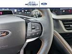 New 2026 Ford Explorer Tremor for sale #40182 - photo 17