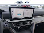 New 2026 Ford Explorer Tremor for sale #40182 - photo 18