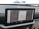 New 2026 Ford Explorer Tremor for sale #40182 - photo 21