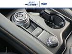 New 2026 Ford Explorer Tremor for sale #40182 - photo 23