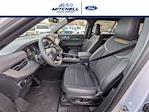 New 2026 Ford Explorer Tremor for sale #40182 - photo 24