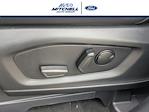 New 2026 Ford Explorer Tremor for sale #40182 - photo 25